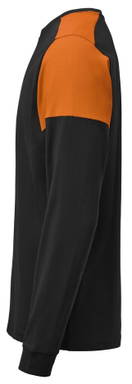 Printer PRIME Prime T-shirt Long Sleevet-shirt Heren 2264036