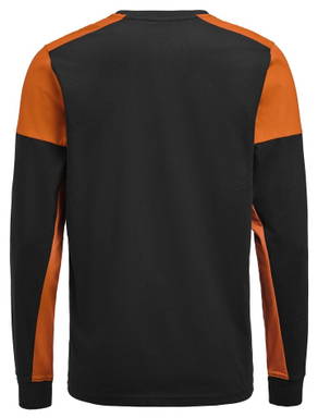 Printer PRIME Prime T-shirt Long Sleevet-shirt Heren 2264036
