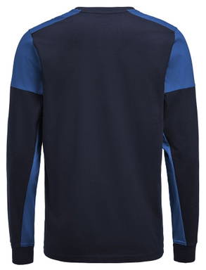Printer PRIME Prime T-shirt Long Sleevet-shirt Heren 2264036