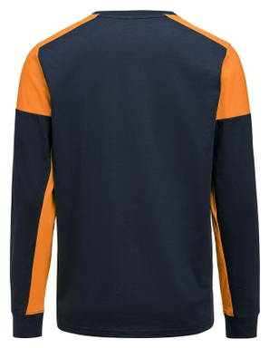 Printer PRIME Prime T-shirt Long Sleevet-shirt Heren 2264036