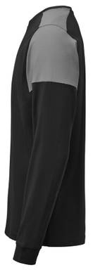 Printer PRIME Prime T-shirt Long Sleevet-shirt Heren 2264036