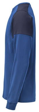 Printer PRIME Prime T-shirt Long Sleevet-shirt Heren 2264036