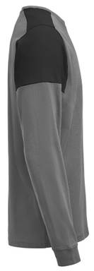 Printer PRIME Prime T-shirt Long Sleevet-shirt Heren 2264036