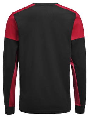 Printer PRIME Prime T-shirt Long Sleevet-shirt Heren 2264036
