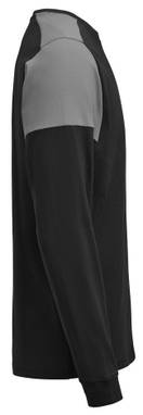 Printer PRIME Prime T-shirt Long Sleevet-shirt Heren 2264036
