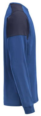 Printer PRIME Prime T-shirt Long Sleevet-shirt Heren 2264036