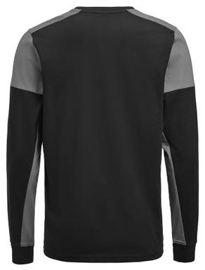 Printer PRIME Prime T-shirt Long Sleevet-shirt Heren 2264036