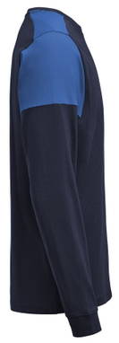 Printer PRIME Prime T-shirt Long Sleevet-shirt Heren 2264036