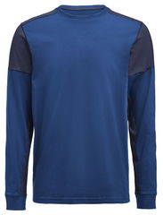 T-shirt à manches longues Printer PRIME Prime 2264036 pour hommes