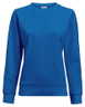 Ozeanblau