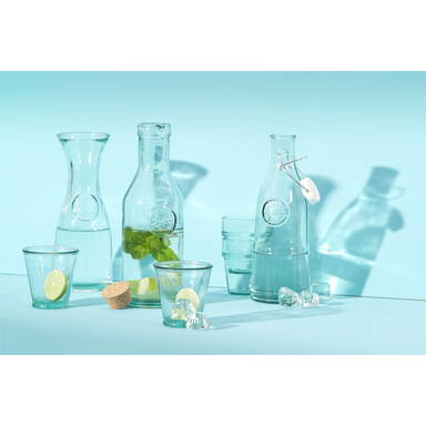 Sevilla Gerecyclede Waterfles 1 L