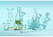 Sevilla Gerecyclede Waterfles 1 L