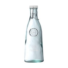 Sevilla Recycled Water Bottle 1 L