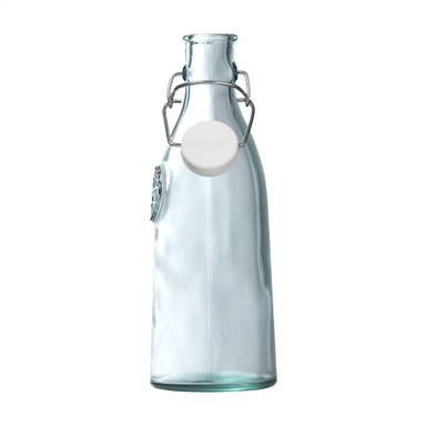 Sevilla Gerecyclede Waterfles 1 L