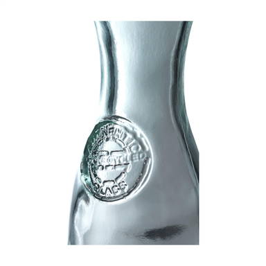 Sevilla Gerecyclede Karaf 800 ml