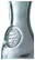 Sevilla Gerecyclede Karaf 800 ml