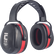 FM-3 oorkap