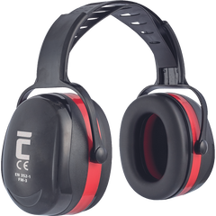 FM-3 Earmuff