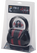 FM-3 oorkap
