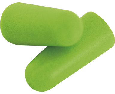 Navulling voor dispenser  - Groen
