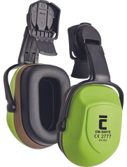 Ciron helmet earmuffs
