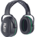 FM-1 oorkap