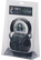 FM-1 oorkap