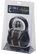 FM-2 oorkap