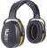 FM-2 oorkap