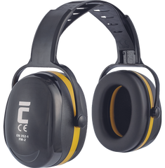 FM-2 Earmuff