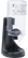 Oordopjes dispenser - Zwart