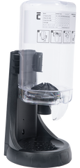 Ørepropper dispenser