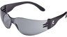 Fumé