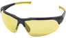 Gelb