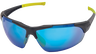Spiegelblau