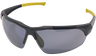 Geräuchert