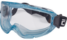 Clear