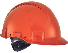 3M Peltor helmet G3000NUV