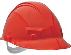 Cheap safety helmet