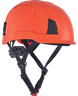 Oranje