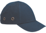 Dunkelblau