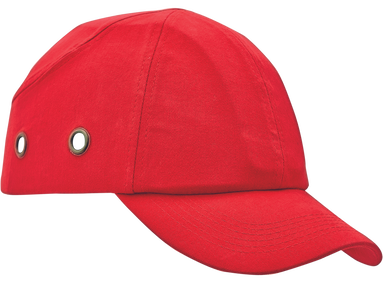 stosskappe - Rot