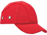 Rot