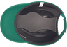 Weiß