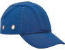 Königsblau