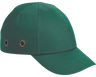 Grün