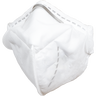 Weiß