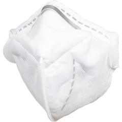 FFP3-Masken
