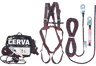 Zwart