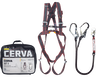 Zwart